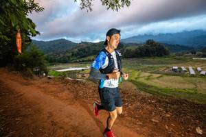 BIB: 1357
                            <button type="button" onclick="openModal(15926352)" class="btn btn-primary btn-sm float-right btn-popup" data-toggle="modal" data-target=".modal-high-quality">
                        <i class="fas fa-shopping-cart"></i> Add to Cart
                    </button>
                                            <button type="button" onclick="isThisMe(15926352, true)" class="btn btn-success btn-sm float-right btn-popup btn-isme hidden" data-toggle="tooltip" data-placement="bottom" title="นี่คือรูปของคุณใช่ไหม คลิกที่นี่เพื่อเอาเข้าอัลบั้ม">
                        <i class="fas fa-plus"></i> Add to album
                    </button>
                    <button type="button" onclick="isThisMe(15926352, false)" class="btn btn-warning btn-sm float-right btn-popup btn-isnotme hidden">
                        <i class="fas fa-ban"></i> Remove from album
                    </button>